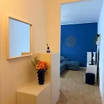 Cenisio 7 Cozy * 밀라노