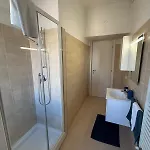 Cenisio 7 Cozy 아파트