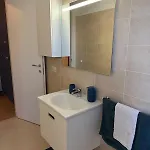 아파트 Cenisio 7 Cozy 밀라노