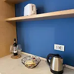 Cenisio 7 Cozy 아파트