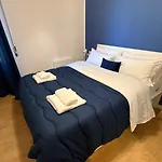 Cenisio 7 Cozy 밀라노