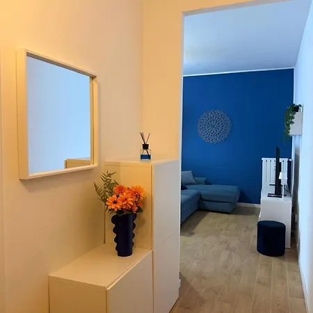 Cenisio 7 Cozy * מילאנו
