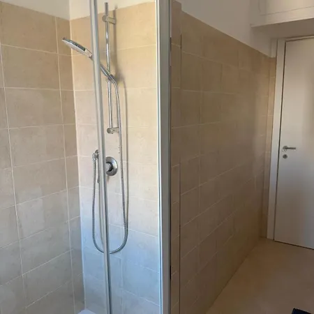 Cenisio 7 Cozy דירה מילאנו