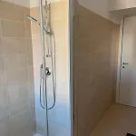 Cenisio 7 Cozy Apartman Milánó